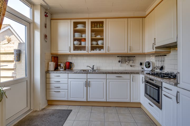 Foto 6 van Elsje van Houweningepad 6