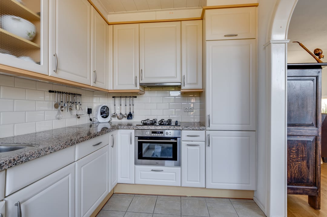 Foto 7 van Elsje van Houweningepad 6