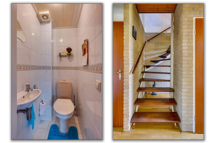 Foto 8 van Elsje van Houweningepad 6