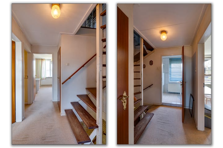 Foto 9 van Elsje van Houweningepad 6