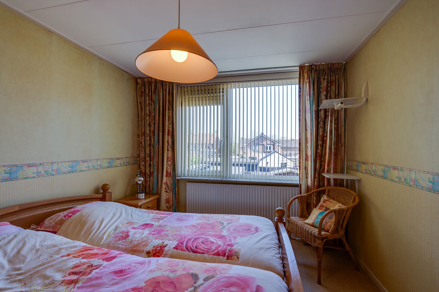 Foto 10 van Elsje van Houweningepad 6