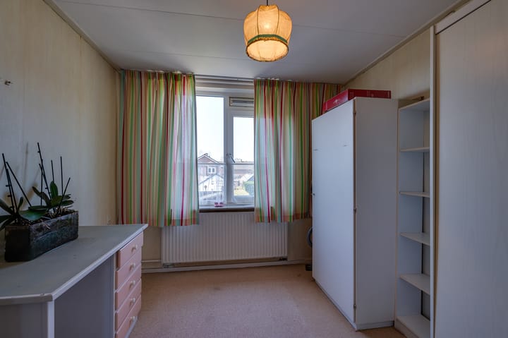 Foto 11 van Elsje van Houweningepad 6