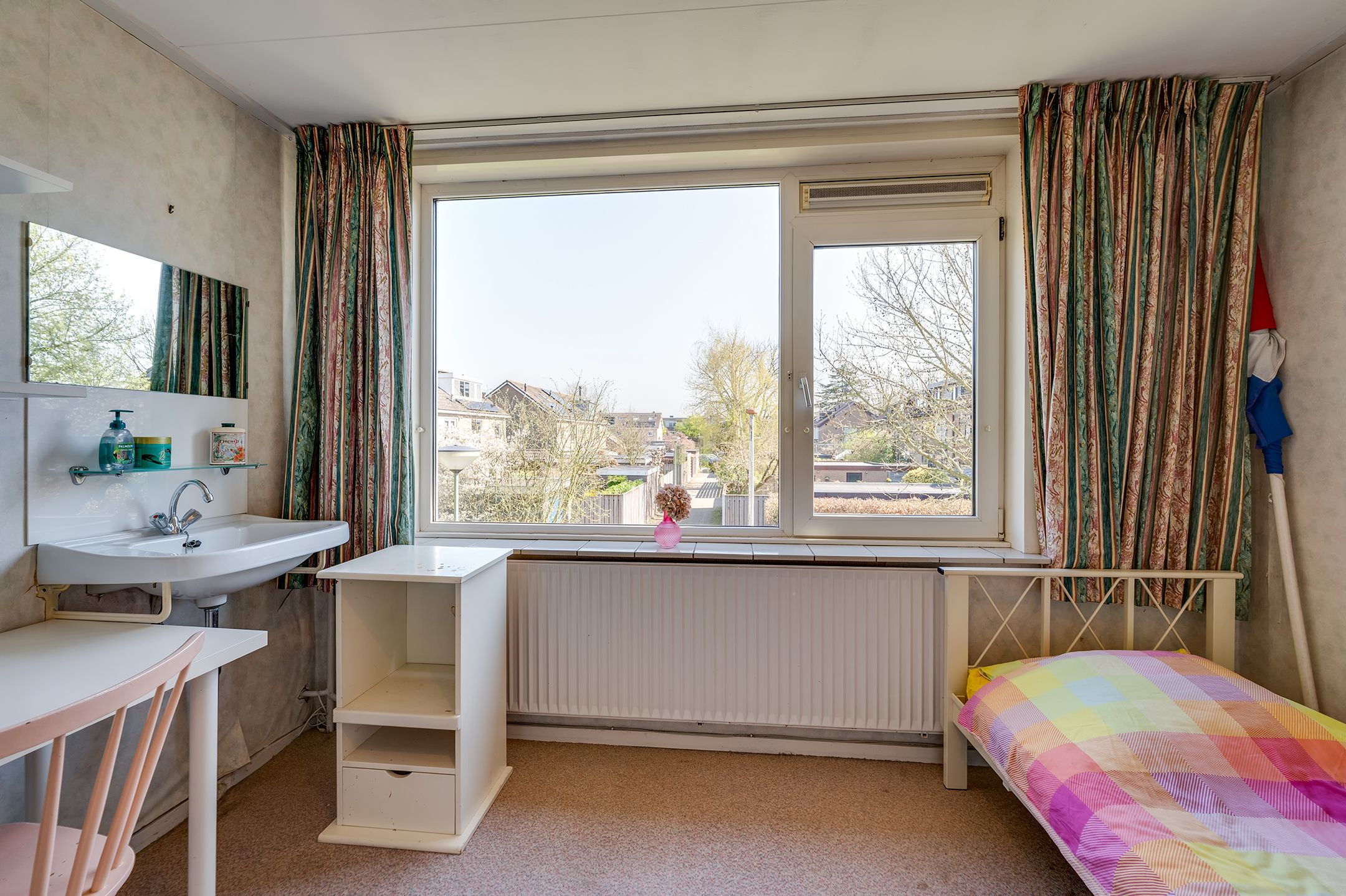 Foto 12 van Elsje van Houweningepad 6