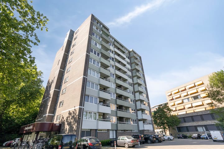 Foto 5 van Limburglaan 211