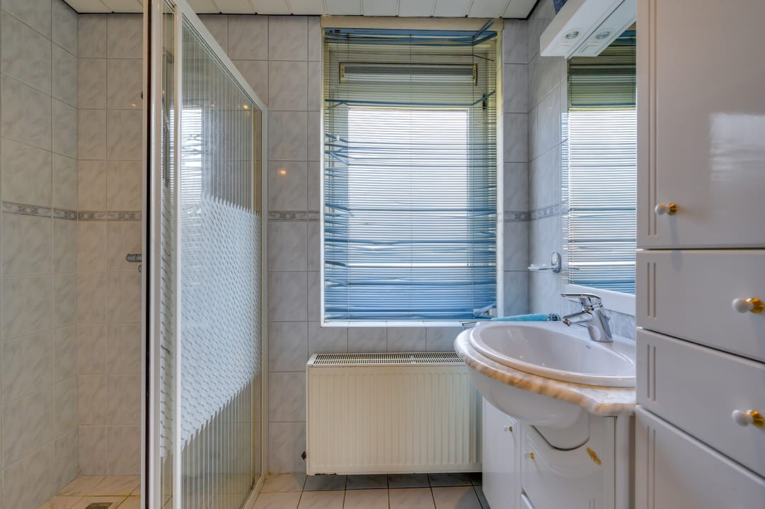 Foto 13 van Elsje van Houweningepad 6