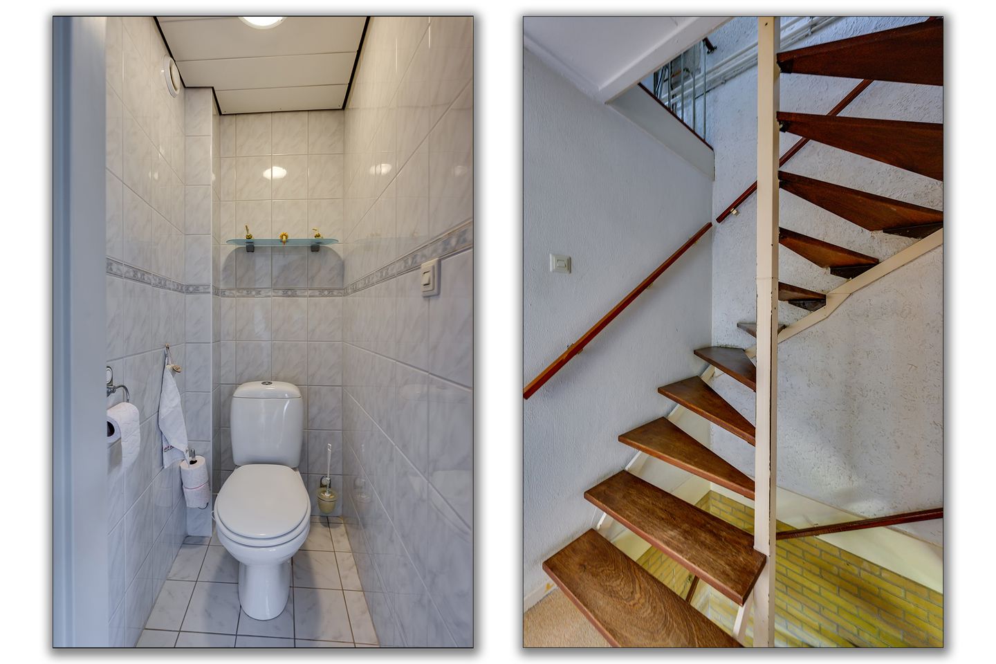 Foto 14 van Elsje van Houweningepad 6