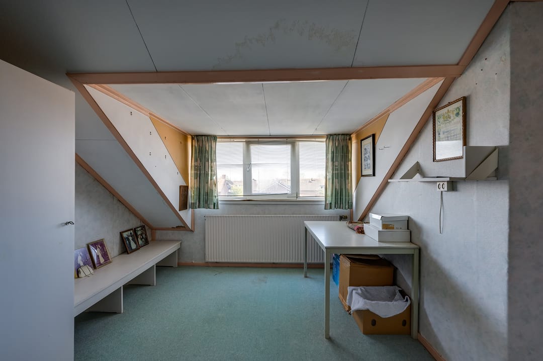 Foto 16 van Elsje van Houweningepad 6