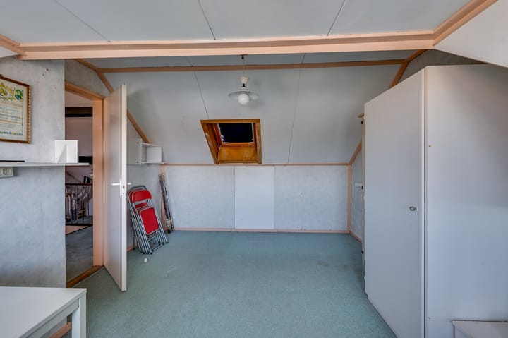 Foto 17 van Elsje van Houweningepad 6