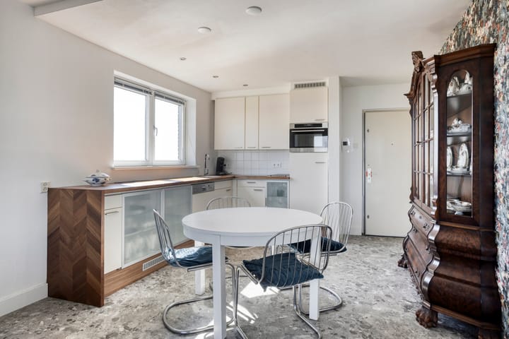 Foto 2 van Limburglaan 211