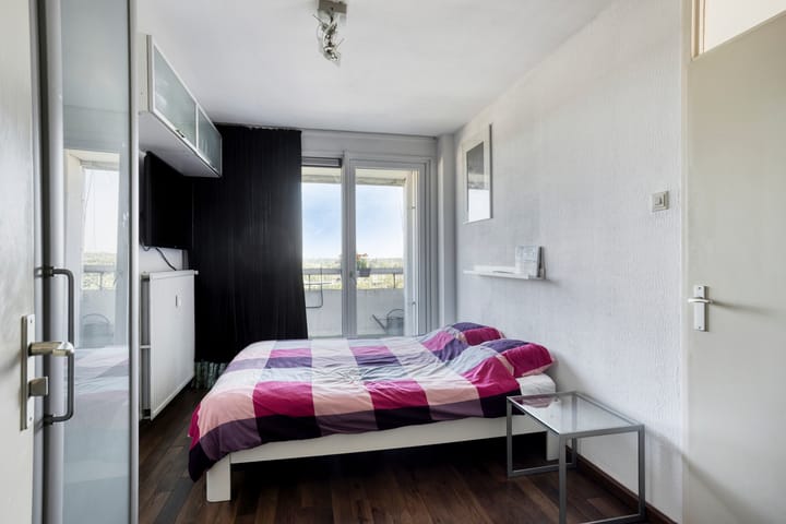 Foto 3 van Limburglaan 211