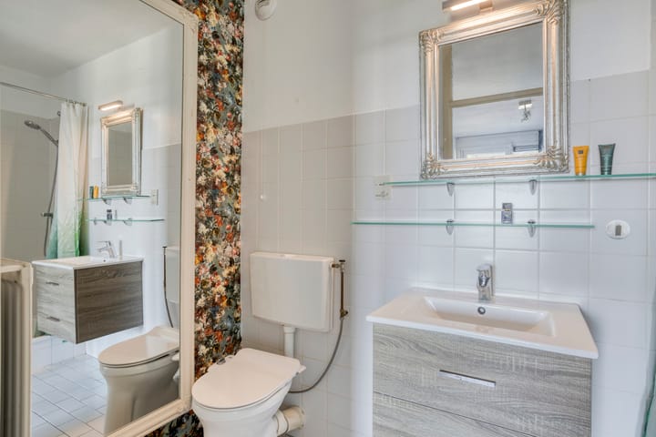 Foto 4 van Limburglaan 211