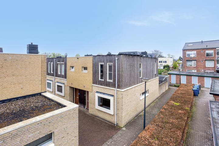 Foto 30 van De Veste 22