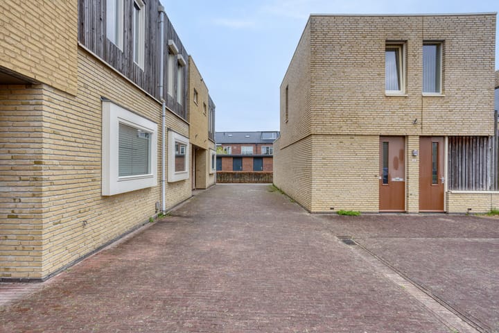 Foto 31 van De Veste 22