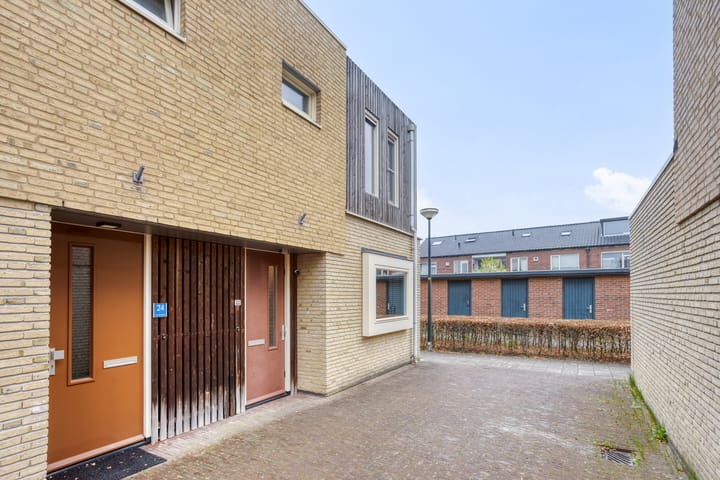 Foto 32 van De Veste 22