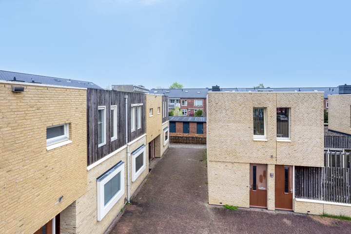 Foto 33 van De Veste 22