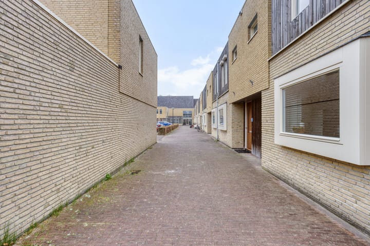 Foto 34 van De Veste 22