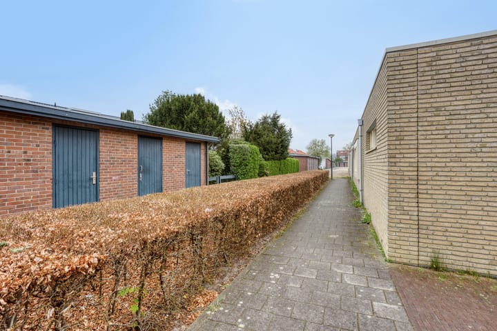 Foto 35 van De Veste 22