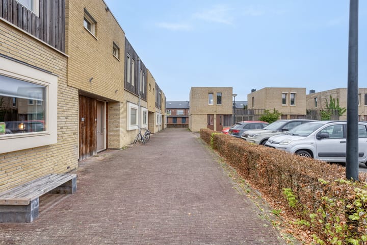 Foto 36 van De Veste 22