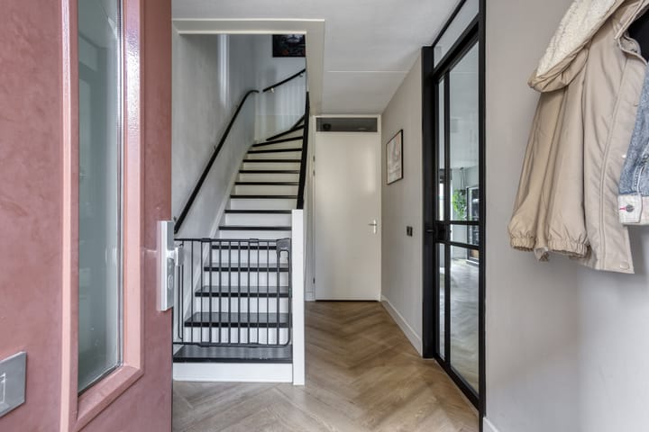 Foto 14 van De Veste 22