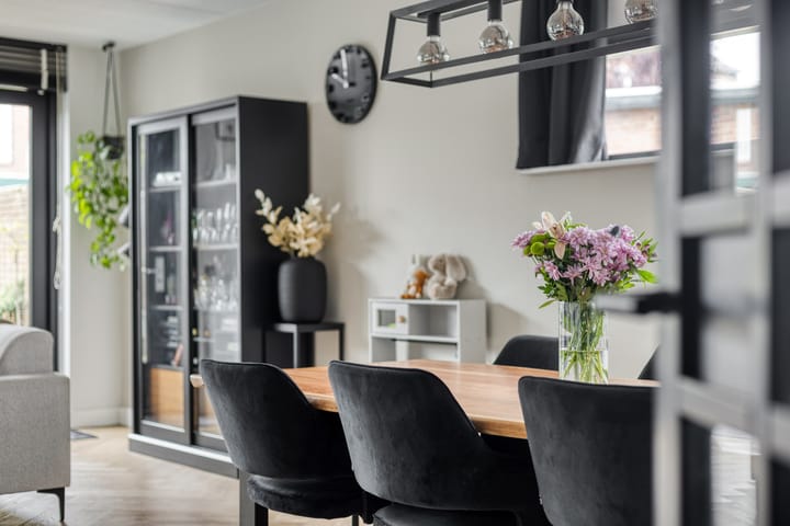 Foto 7 van De Veste 22