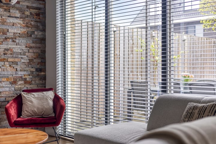 Foto 5 van De Veste 22