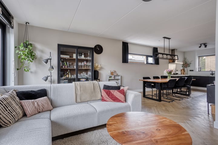 Foto 2 van De Veste 22