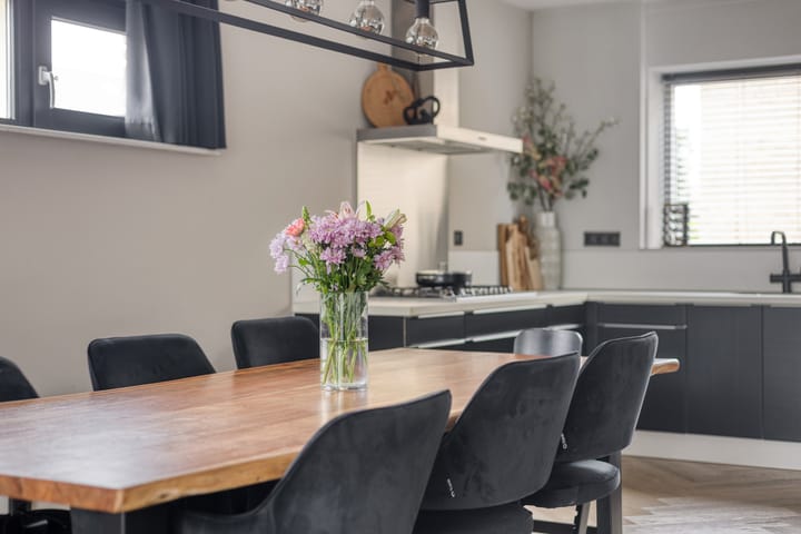 Foto 8 van De Veste 22