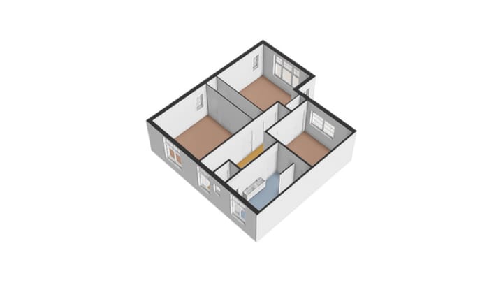 Foto 78 van Prins Hendriklaan 11