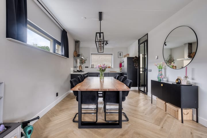 Foto 9 van De Veste 22