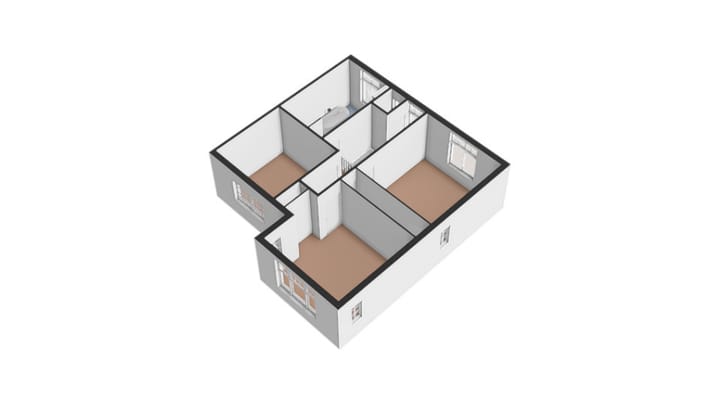Foto 79 van Prins Hendriklaan 11