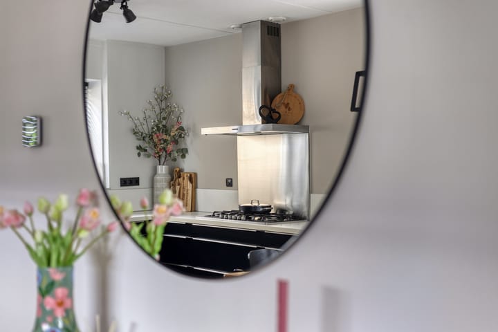 Foto 10 van De Veste 22