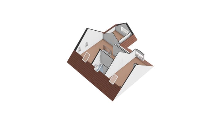 Foto 81 van Prins Hendriklaan 11