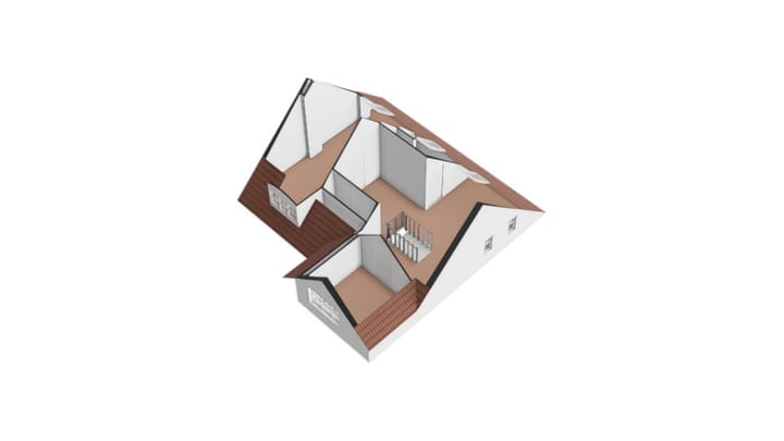 Foto 82 van Prins Hendriklaan 11