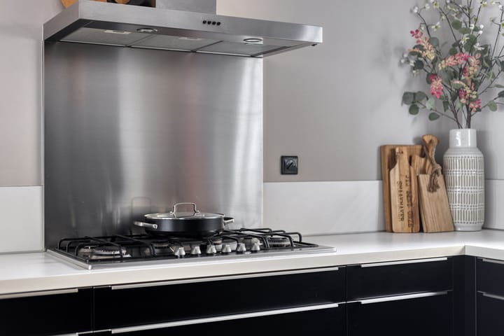 Foto 11 van De Veste 22