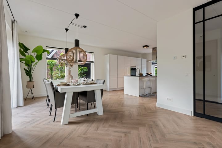 Foto 2 van Vlindersingel 230