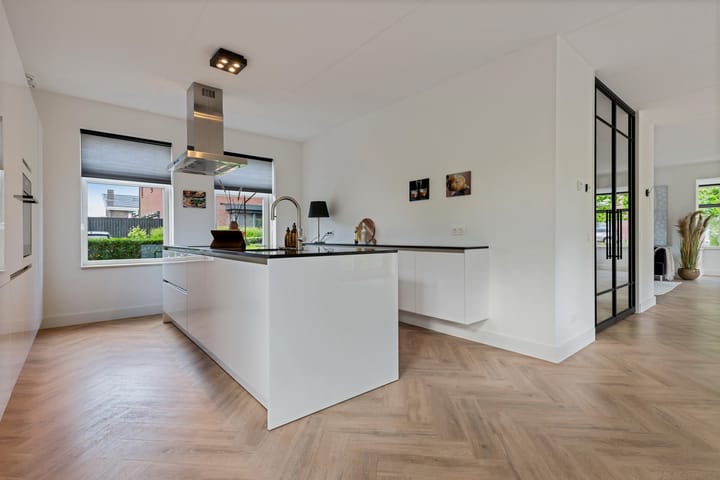 Foto 3 van Vlindersingel 230