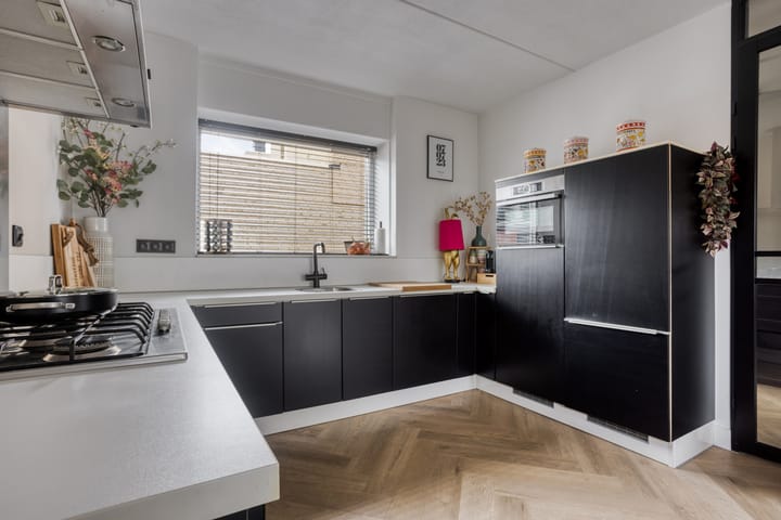 Foto 12 van De Veste 22