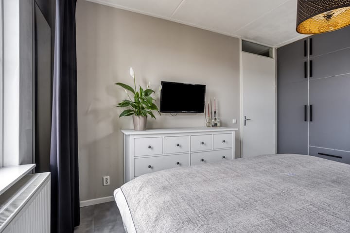 Foto 17 van De Veste 22