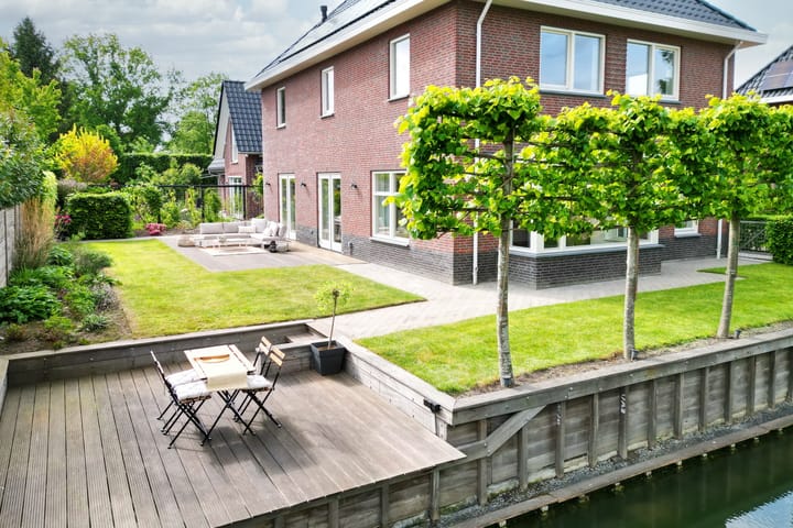 Foto 6 van Vlindersingel 230