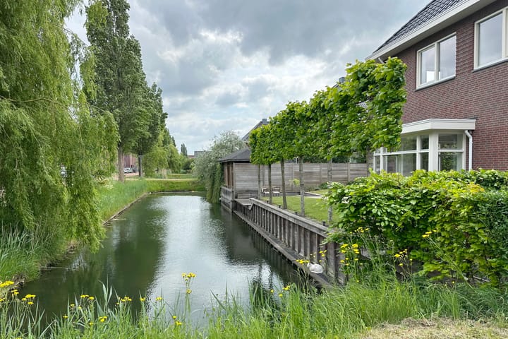 Foto 8 van Vlindersingel 230