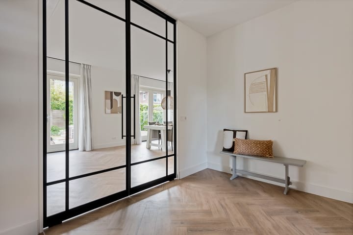 Foto 11 van Vlindersingel 230