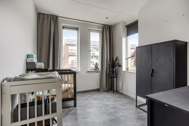 Foto 22 van De Veste 22