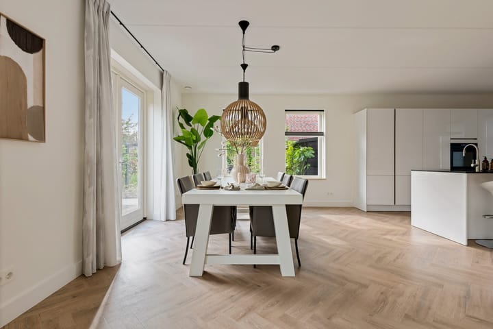 Foto 12 van Vlindersingel 230