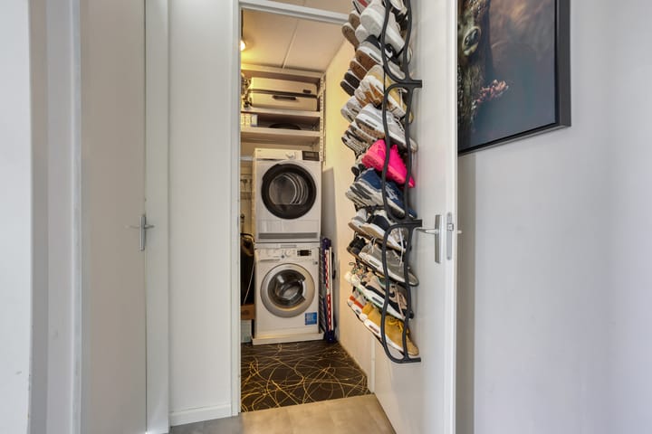 Foto 23 van De Veste 22