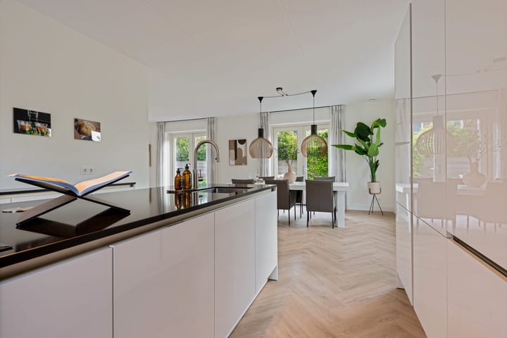 Foto 16 van Vlindersingel 230