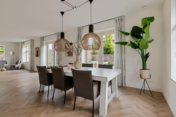 Foto 17 van Vlindersingel 230