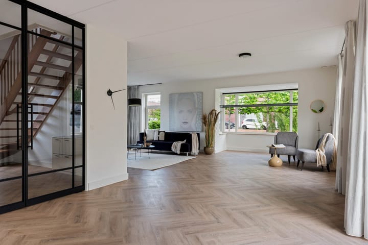 Foto 18 van Vlindersingel 230