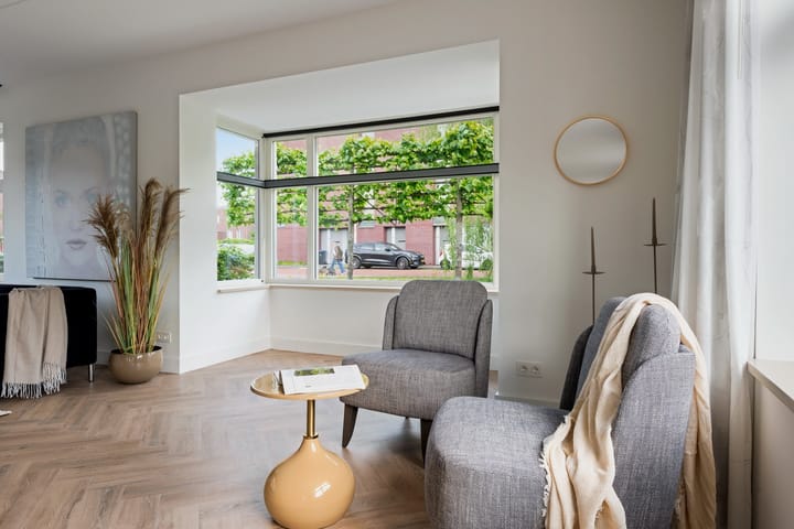 Foto 20 van Vlindersingel 230