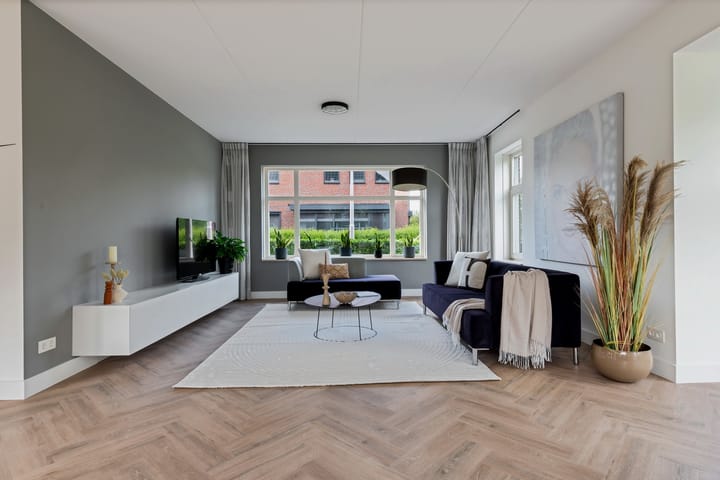 Foto 21 van Vlindersingel 230