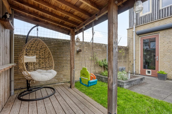 Foto 26 van De Veste 22